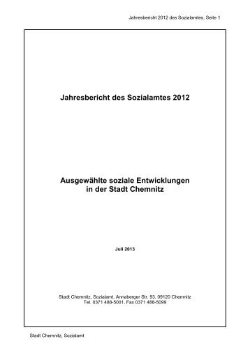 Download PDF - Chemnitz