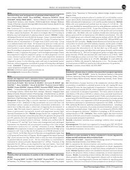 P 147-162 - Acta Pharmacologica Sinica