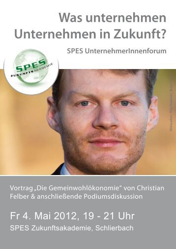 PDF Download - Christian Felber