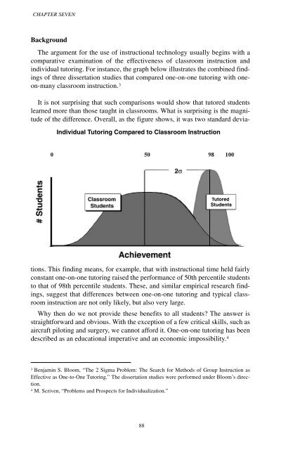 Analytic Culture in the U.S. Intelligence Community (PDF) - CIA