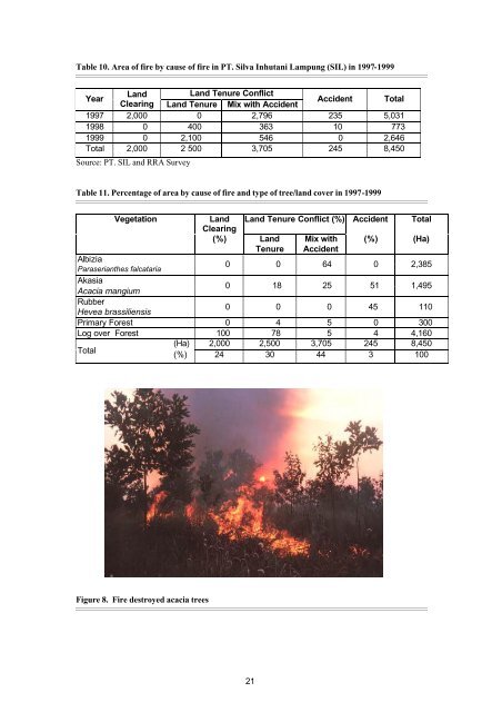 English - Center for International Forestry Research