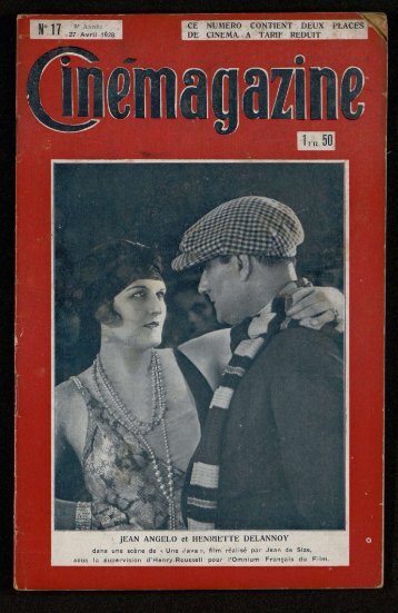 Qnemagazine - Ciné-ressources