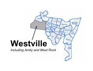 12. Westville_Guide - City of New Haven