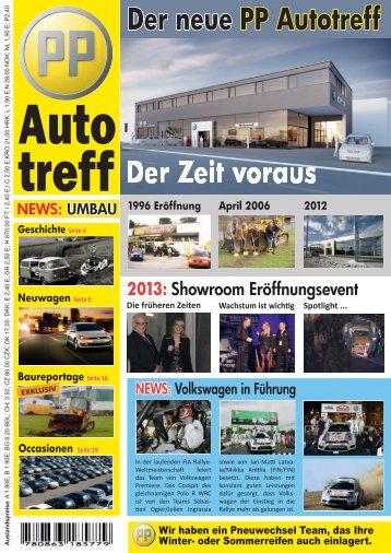 PP_Autotreff_Kundenzeitschrift.pdf