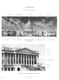 Illustrated Glossary of Architectural and Decorative Terms PDF.