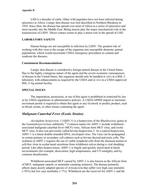 credits bmbl December 7 '06.doc - Central Michigan University