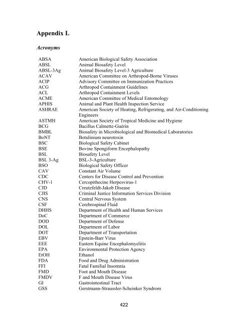 credits bmbl December 7 '06.doc - Central Michigan University