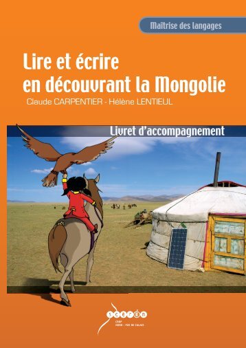 Livret Mongolie A4 récupéré.indd - Cndp