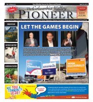 Download PDF - Columbia Valley Pioneer