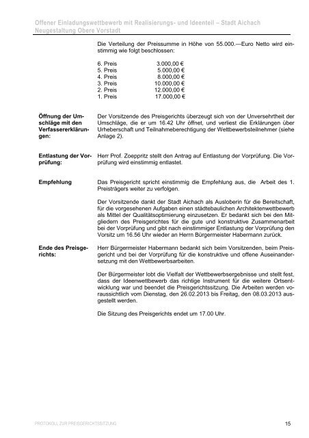 Preisgerichtsprotokoll v. 22.02.13.pdf - Competitionline