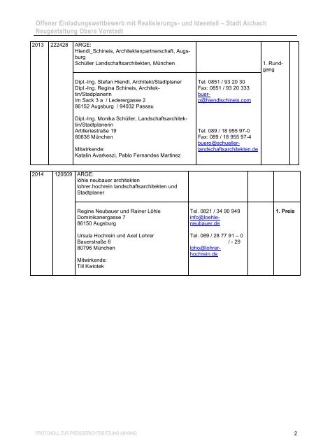 Preisgerichtsprotokoll v. 22.02.13.pdf - Competitionline