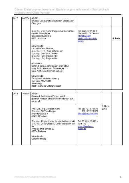 Preisgerichtsprotokoll v. 22.02.13.pdf - Competitionline