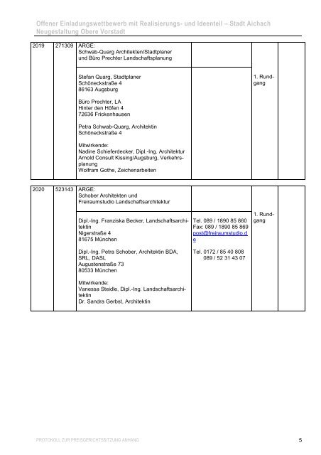 Preisgerichtsprotokoll v. 22.02.13.pdf - Competitionline