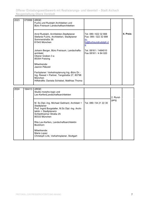 Preisgerichtsprotokoll v. 22.02.13.pdf - Competitionline