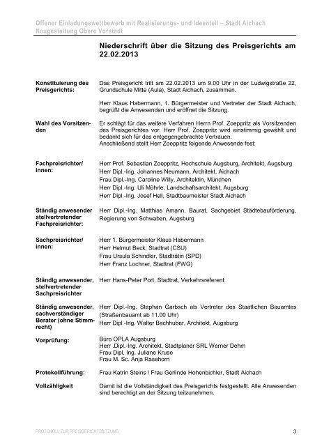 Preisgerichtsprotokoll v. 22.02.13.pdf - Competitionline