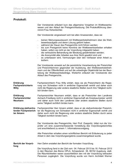 Preisgerichtsprotokoll v. 22.02.13.pdf - Competitionline