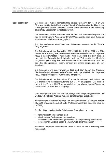 Preisgerichtsprotokoll v. 22.02.13.pdf - Competitionline