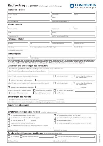 pdf components and services for pdf