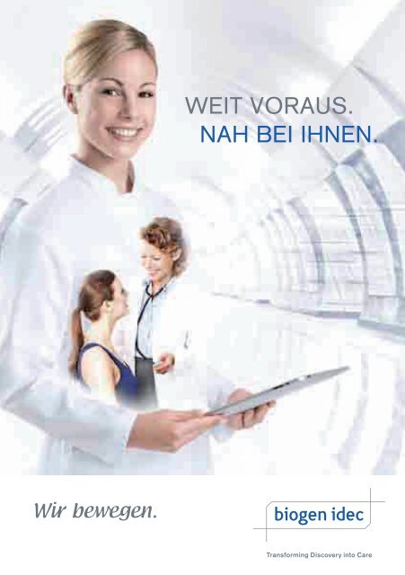 86. Kongress der Deutschen Gesellschaft für Neurologie mit ...