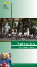 Leseprobe - context verlag Augsburg