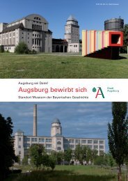 PDF-Download - context verlag Augsburg