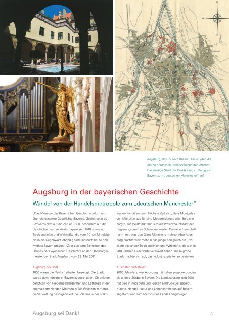 PDF-Download - context verlag Augsburg