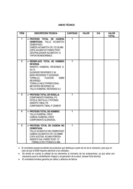 v2INVMC_PROCESO_11-1.. - Portal Único de Contratación