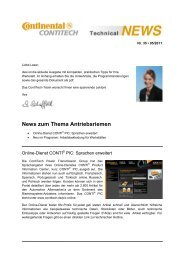 Technical News 35/2011 [de, PDF, 256B]