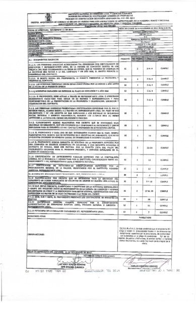 ie_proceso_11-9-3241.. - Portal Único de Contratación