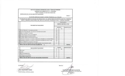 ie_proceso_11-9-3241.. - Portal Único de Contratación