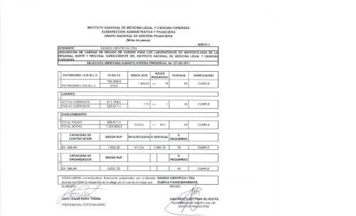 ie_proceso_11-9-3241.. - Portal Único de Contratación