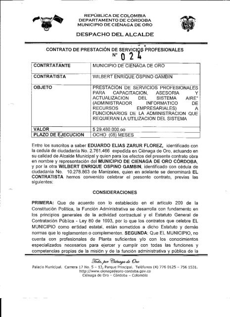 c_proceso_12-12-9364.. - Portal Único de Contratación