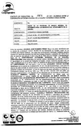 c_proceso_11-15-7025.. - Portal Único de Contratación