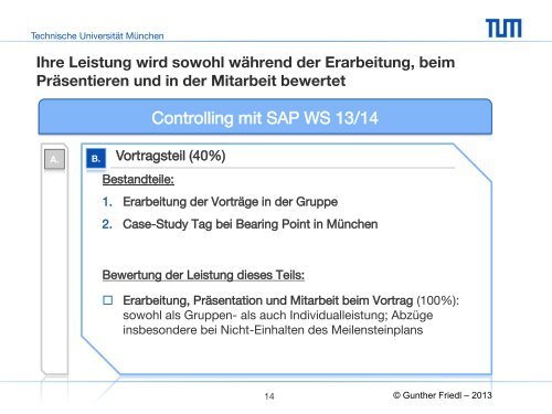 Wirkung einer kostenbasierten Preisregulierung auf die ...