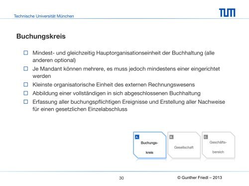 Wirkung einer kostenbasierten Preisregulierung auf die ...