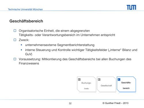 Wirkung einer kostenbasierten Preisregulierung auf die ...