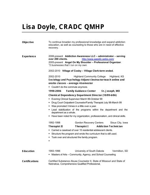 Addiction Awareness OSCA 11-036 response - REDACTED.pdf