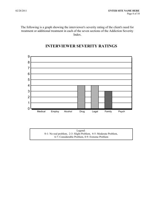 Addiction Awareness OSCA 11-036 response - REDACTED.pdf