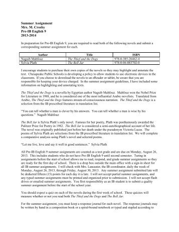 hum 186 syllabus Top 10 tips for your first day of class some professors choose to just distribute the course syllabus making your first day of class truly first class. hum 186 syllabus Top 10 tips for your first day of class some professors choose to just distribute the course syllabus making your first day of class truly first class.