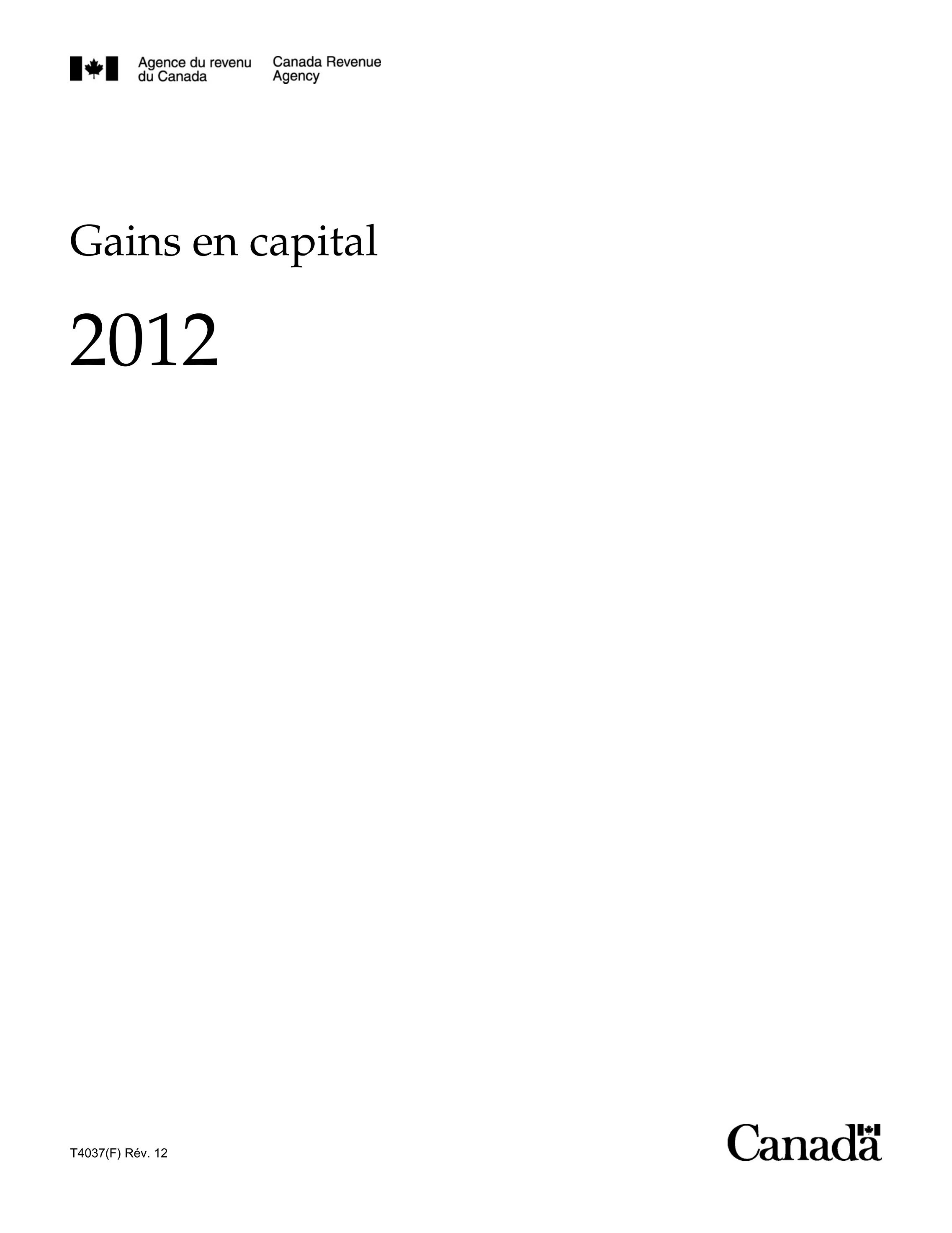 80 free Magazines from CRA.ARC.GC.CA