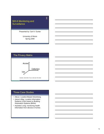 secure coding principles and practices pdf
