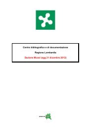 (1.4 MB) PDF - Regione Lombardia