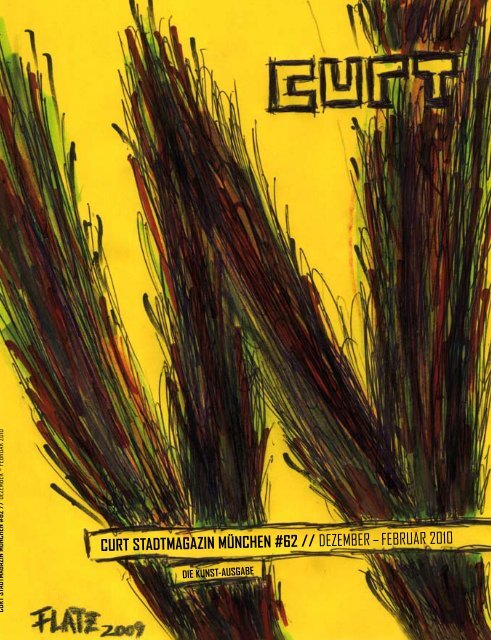 Blitz Illu Pdf Download Blitz Illu Pdf Download