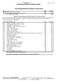 Preisliste_die_Ware_files/Preisliste Drago 01-3.pdf - Czech Marine