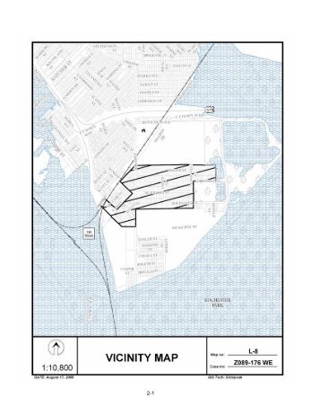 Z089-176(WE) - City of Dallas