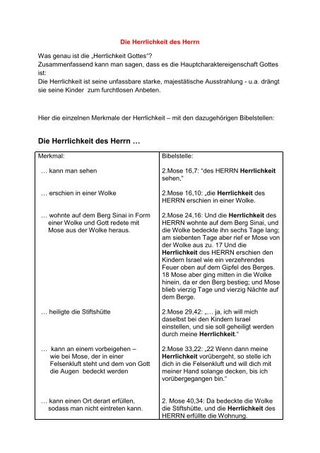 download potentialorientierte geldmengenpolitik die zinsstruktur