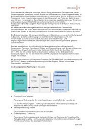 OK.FIS Doppik (PDF) - Dataport