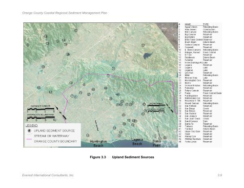 EVEREST June, 2013 - California Department of Boating and ...