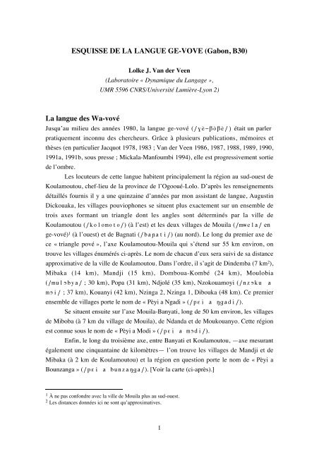 N 910 Ddl Cnrs