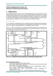 Recknagel Sprenger Bilanz - delta-q